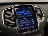 Volvo XC90 B5 AWD DARK PLUS AUT CZ 7m - náhled 53