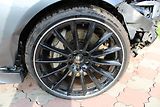 Mercedes-Benz CLS 400d 4MATIC*AMG*Burmester* - náhled 22