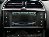 Jaguar F-Pace 20d Aut. Prestige AWD PANO TZ  - náhled 17