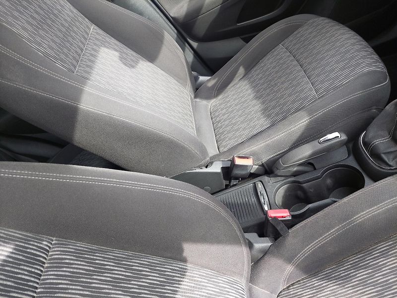 Opel Mokka (2013) Selection Ecoflex 1.6-16v - fotka 21 z 35