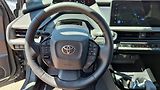 Toyota Prius 2.0PHEV Prestige Skyview - náhled 13