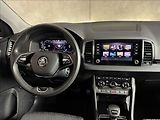 Škoda Karoq 1,5 TSi  DSG Style LED Kamera - náhled 18