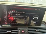 Audi SQ5 (2022) 3.0TDi,251KW,4x4,DPH,B&O,SLINE - náhled 29