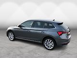 Škoda Scala 1,5 TSI - náhled 7
