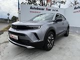 Opel Mokka (2023) e LED Kamera ser.knížka - náhled 2