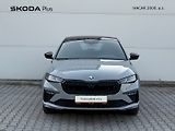 Škoda Scala (2024) 1.5 TSI 110 kW DSG Monte Carlo - náhled 3
