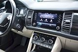 Škoda Kodiaq (2021) 2.0 TDI 147 kW 4x4 STyle PLUS - náhled 22