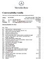 Mercedes-Benz EQS 580 4M, EDITION ONE - náhled 17