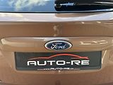 Ford C-MAX (2013) 1.0i EB Klima Winter Paket - náhled 35