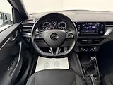 Škoda Kamiq 1.5 TSI 110 kW Style - náhled 6