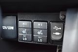 Toyota Auris 1,2 i 85KW XENONY AUTOMAT ALU - náhled 47