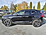 Volvo XC40 (2022) 1.5 T3 R-DESIGN Aut. - náhled 7