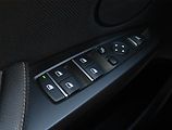 BMW X4 (2018) M Sport xDrive30d, 4X4 - náhled 20