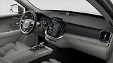 Volvo XC90 (2026) 2,0 T8 PHEV  Plus Bright - náhled 11