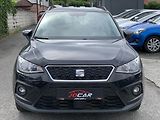 Seat Arona Xcellence 1.0TSi 70kw odp.DPH - náhled 1