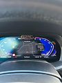 BMW X5 (2019) M50D G05 XDRIVE M SPORT 294KW - náhled 27