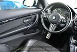 BMW M4 3.0i 45tKM!! ČR DPH LED - náhled 18