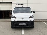 Toyota ProAce Verso (2026) - náhled 10