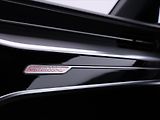 Audi S6 3,0 253KW Quattro CZ DPH 48tkm - náhled 39