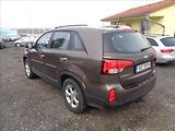 Kia Sorento 2,2 - náhled 4
