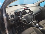 Opel Meriva 1,4 - náhled 8