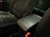 Seat Alhambra (2011) 2.0 TDi 7míst, Navi, panor. - náhled 19