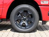 Dodge RAM (2025) 1500 BigHorn 3.0 TwinTurbo - náhled 11
