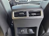 SsangYong Rexton 2.2-PREMIUM+-TAŽNÉ 3T-ZÁRUKA - náhled 25