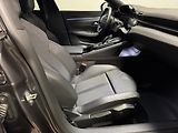 Peugeot 508 (2023) SW BlueHDi130 EAT8 ALLURE - náhled 31