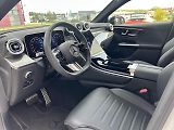 Mercedes-Benz GLC 200d 4MATIC kupé AMG - náhled 12
