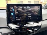 Volkswagen ID.3 PRO PERFORMANCE 62kWh TEPELKO - náhled 44