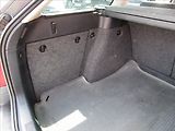Škoda Octavia Combi 1.9TDi 4x4, aut. Klima - náhled 31