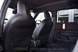 Mini Countryman D 2,0D JCW H/K HUD K360 PANOR - náhled 12