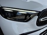 Mercedes-Benz GLC (2022) - náhled 17