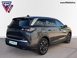 Peugeot 5008 (2026) Business Hybrid 145 e-DCS6 - náhled 4