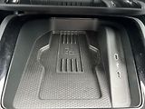 Škoda Kamiq 1.5TSi 110kw Top Selection ČR - náhled 24
