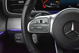 Mercedes-Benz GLE Coupe 350d AMG*4M*TAŽNÉ*DPH* - náhled 20