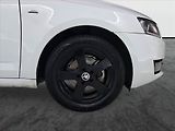 Škoda Octavia (2016) Style 2.0 TDI, Serv.kniha - náhled 15