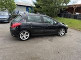 Peugeot 308 1.6 HDI - náhled 7