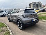 Renault Captur (2025) techno full hybrid E-Tech 160 - náhled 9