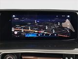 Mercedes-Benz EQC (2022) 400 4MATIC, SoH 96% - náhled 13
