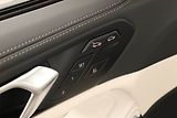 BMW X6 (2025) xDrive30d, M PAKET, VZDUCH - náhled 11