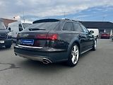 Audi A6 Allroad (2016) 3.0 TDI 235 KW - CZ - - náhled 4