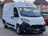 Toyota Proace Max Active 2.2D L2H2 ČR 1.MAJ. DPH - náhled 2
