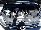 Volkswagen Golf Plus 1.2 TSI LIFE 10x AIRBAG, ZÁVĚS - náhled 13