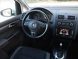 Dacia Logan (2017) 1.0 SCe, ČR,1.maj - náhled 7