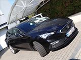 Seat Leon 1,5 eTSI,Execelent,DSG,Tažné - náhled 2
