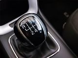 Kia Ceed (2012) 1.6 GDI, Navi, Xenony - náhled 16