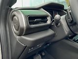 Jeep Avenger (2026) Longitude 1,2 110 PS automat - náhled 16