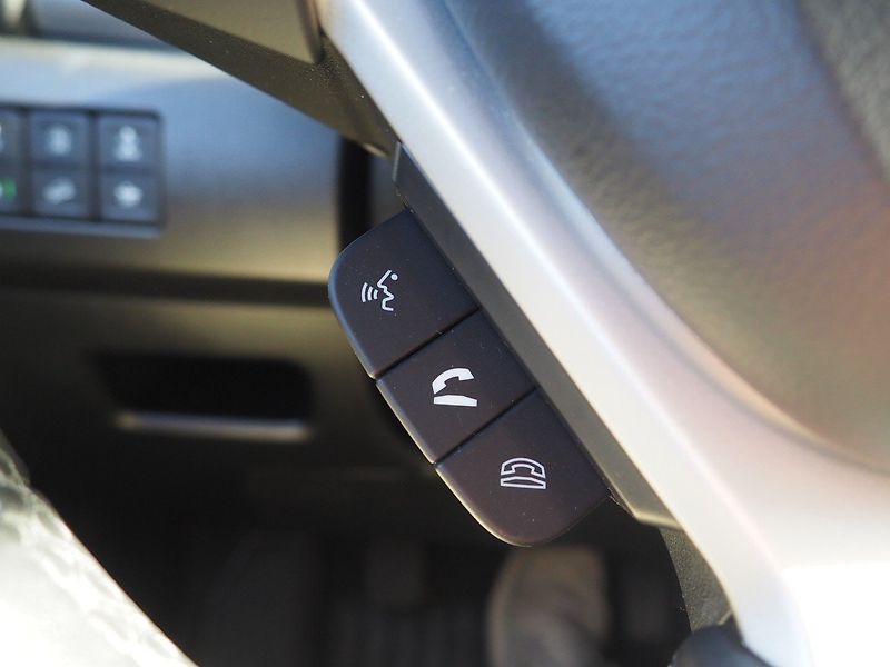 Suzuki Vitara (2016) 1.6i VVT, 88 kW, 4x4 - fotka 22 z 42